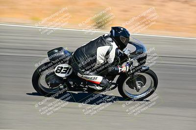media/Oct-04-2025-Classic Track Days (Sat) [[b9f2049d9d]]/Group 3/Turn 4/106NCZ9/